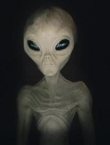 250px-Alien-real