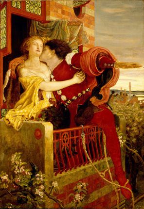 640px-Romeo_and_juliet_brown