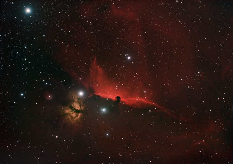 flickr-4145491816-original