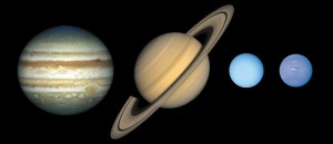Gas_planet_size_comparisons