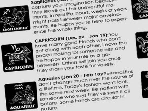 horoscope-2