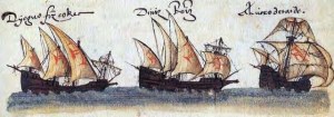 Ships_from_da_Gama’s_2th_voyage_1502