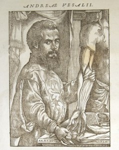 Vesalius-1543-000-z6v