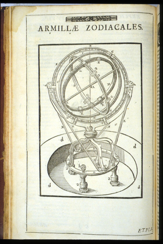 11442220385_b3ecdc11db_k