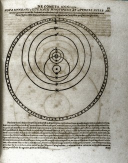 11442325436_26f94c53ed_k