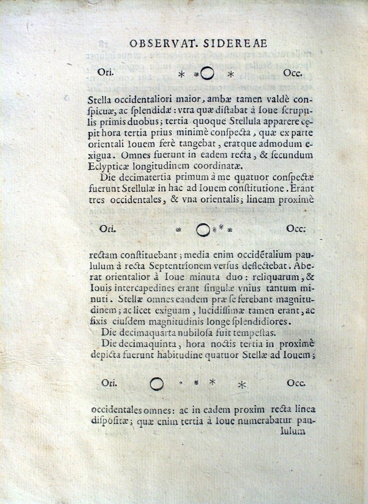 12615953645_fda9b5ef05_k