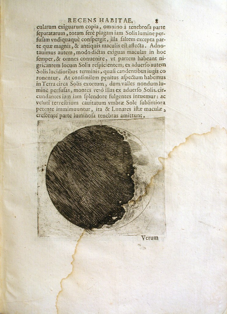 12618078533_1cbb8ceb20_k