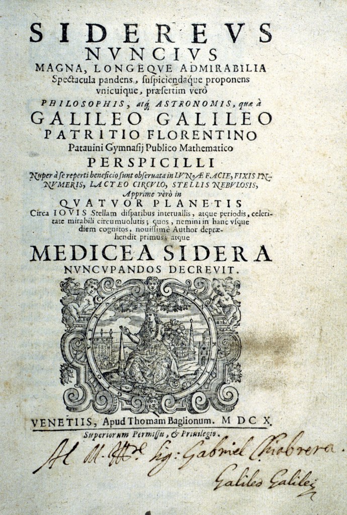 12618576564_1ba342f91f_k