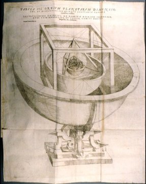 Kepler-1596-024-pl-sm