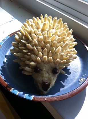 10984299_928325987200962_3696249931843033720_n