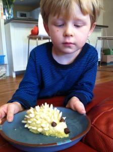 11008561_928325983867629_8678215269964444444_n