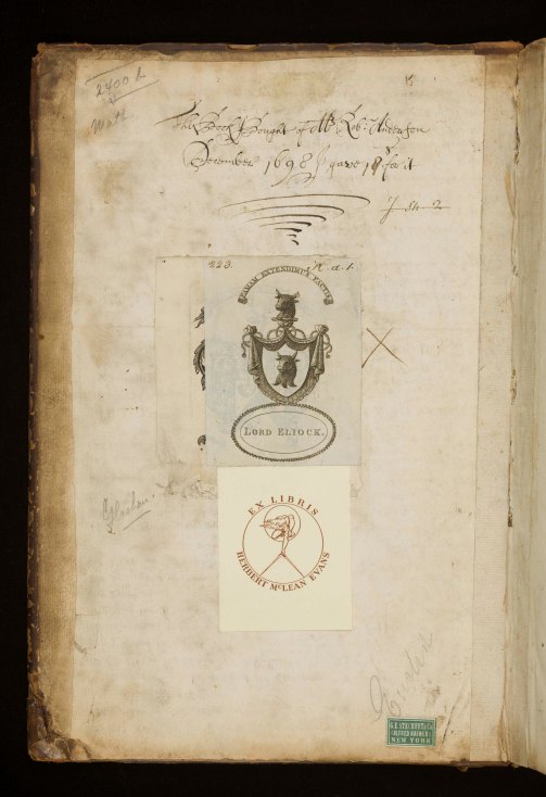 Euclid_1570_000_e01v