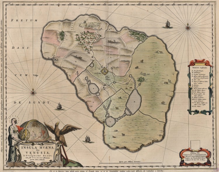 Map_of_Hven_from_copper_etching_of_Blaeu_Atlas_1663(1)