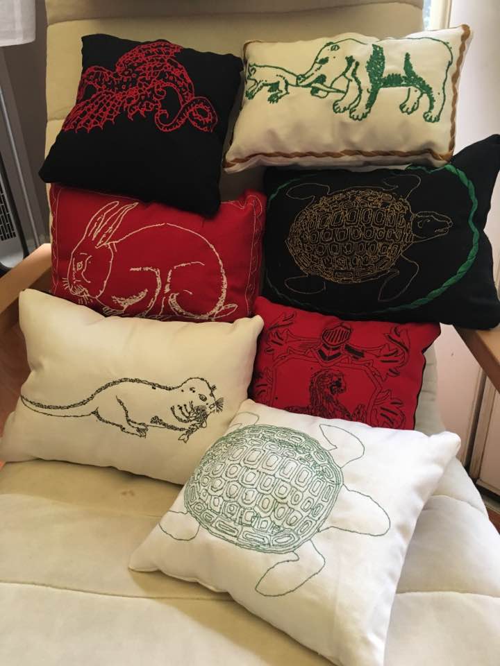 18198600_1509087402458148_2847173320759764920_n