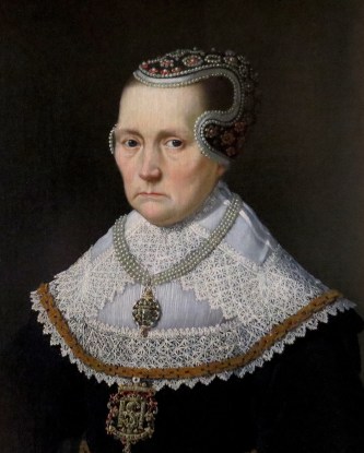 Sophie_Brahe_(1578–1646)