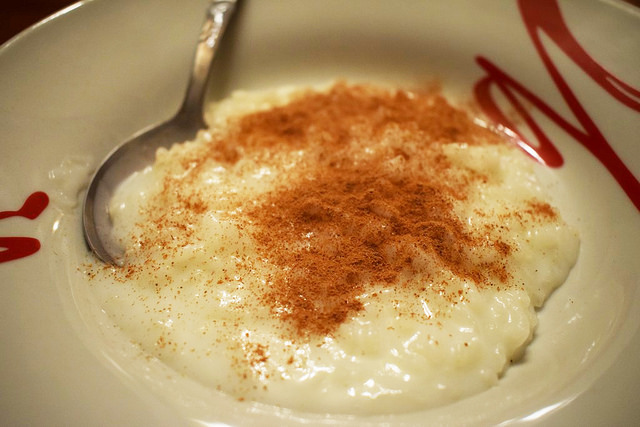 32993702965_d8b0282a7b_z