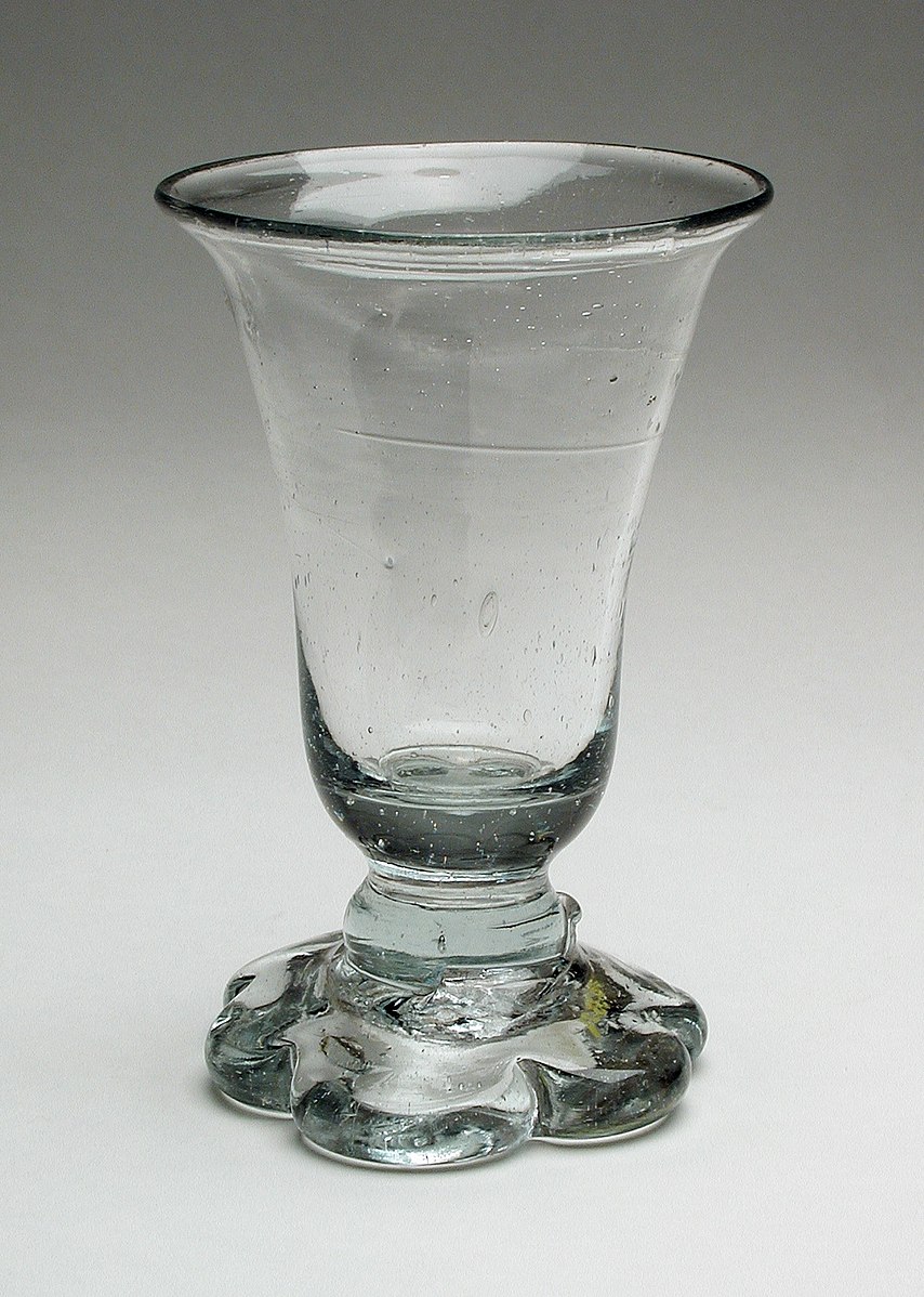 854px-Syllabub_or_Jelly_Glass_LACMA_56.35.21
